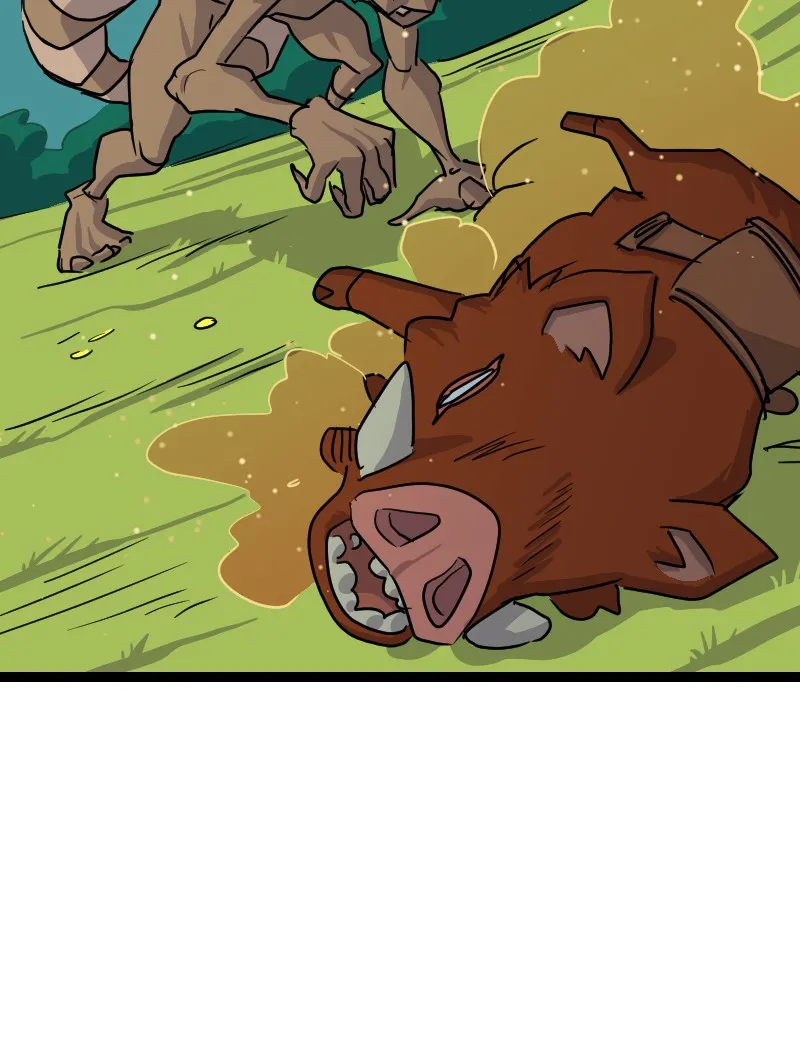 Branching Out Chapter 27 page 22 - 