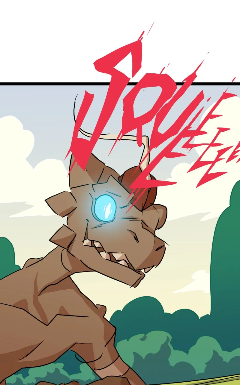 Branching Out Chapter 27 page 23 - 