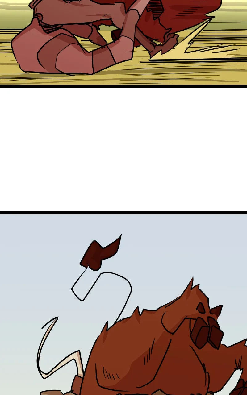 Branching Out Chapter 27 page 25 - 