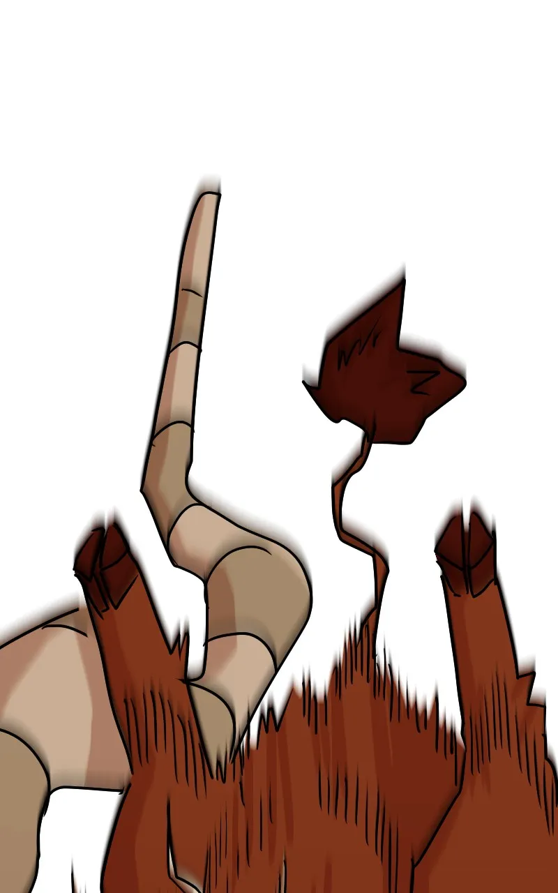 Branching Out Chapter 27 page 27 - 
