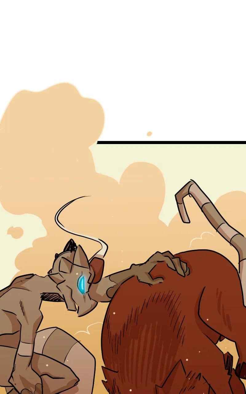 Branching Out Chapter 27 page 29 - 