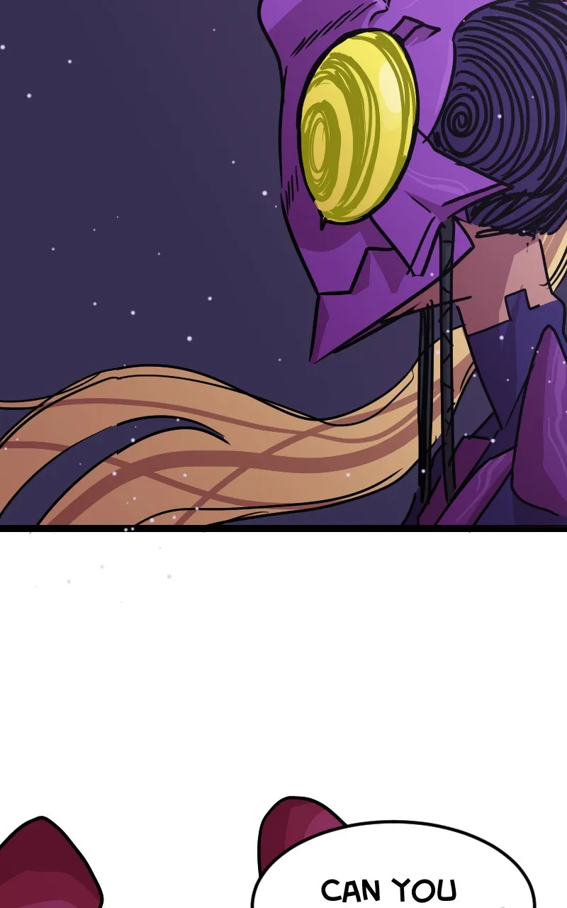 Branching Out Chapter 27 page 4 - 