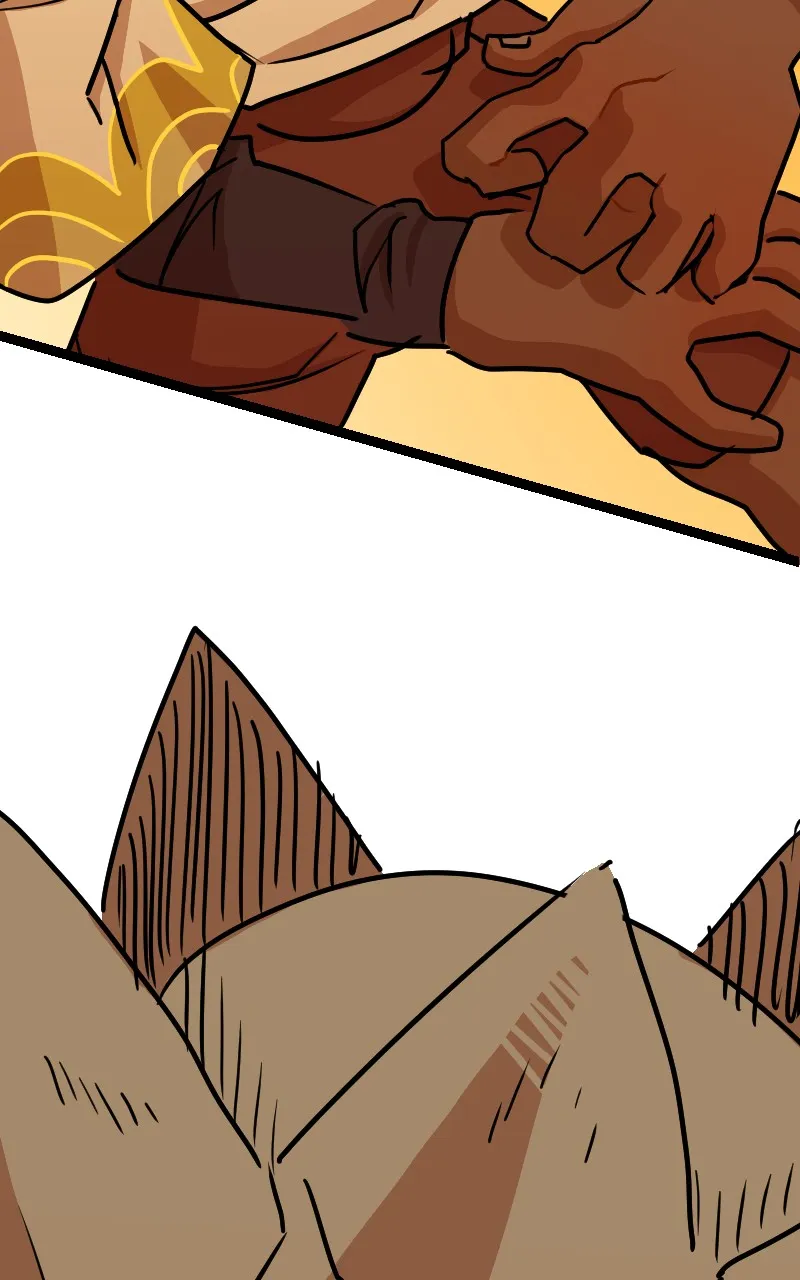 Branching Out Chapter 27 page 36 - 