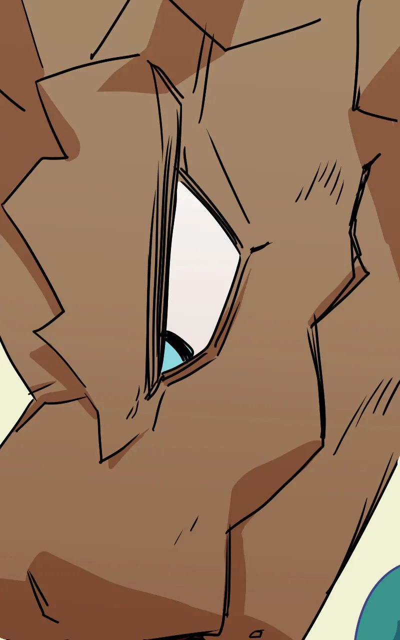 Branching Out Chapter 27 page 37 - 