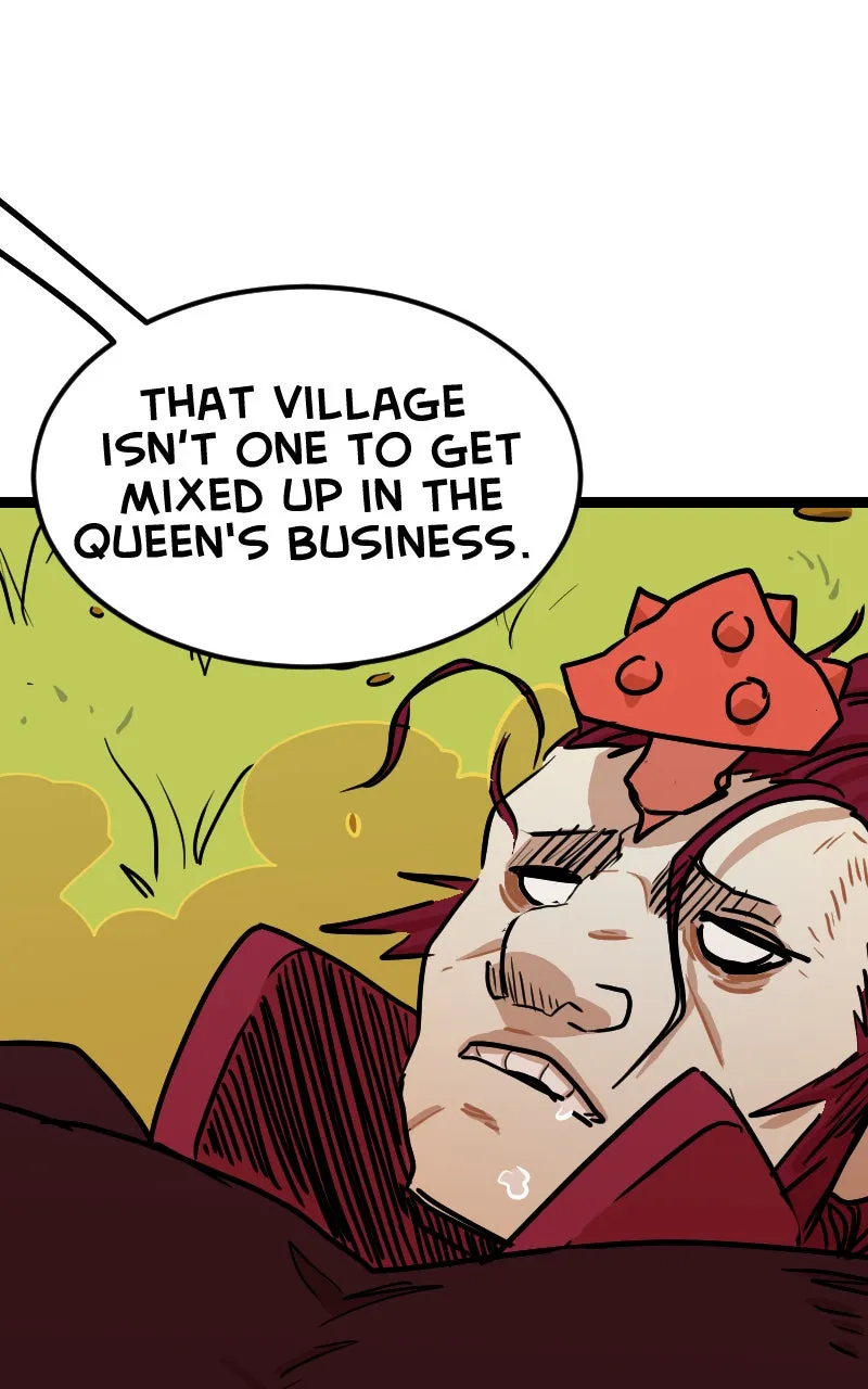 Branching Out Chapter 27 page 41 - 
