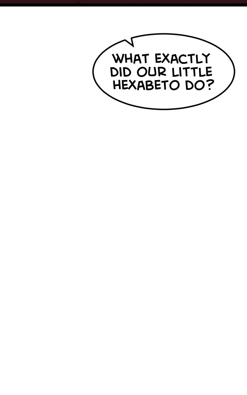 Branching Out Chapter 27 page 42 - 