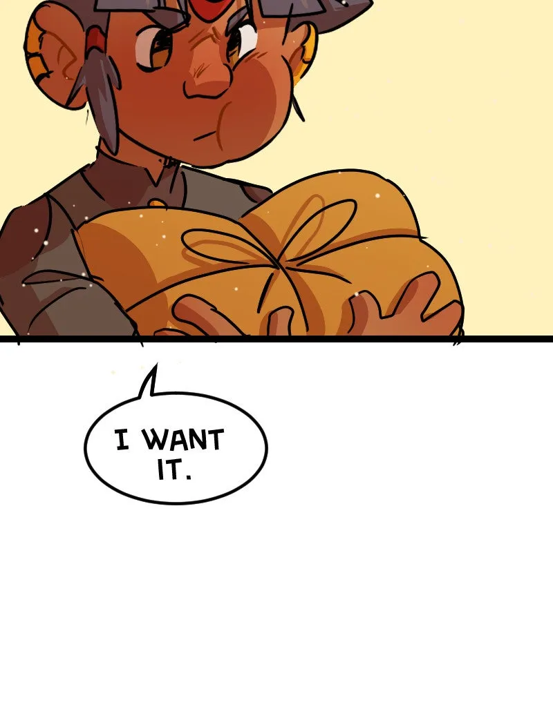 Branching Out Chapter 27 page 50 - 