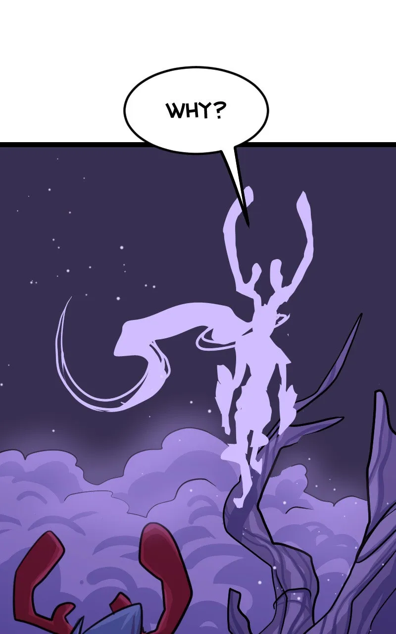 Branching Out Chapter 27 page 6 - 