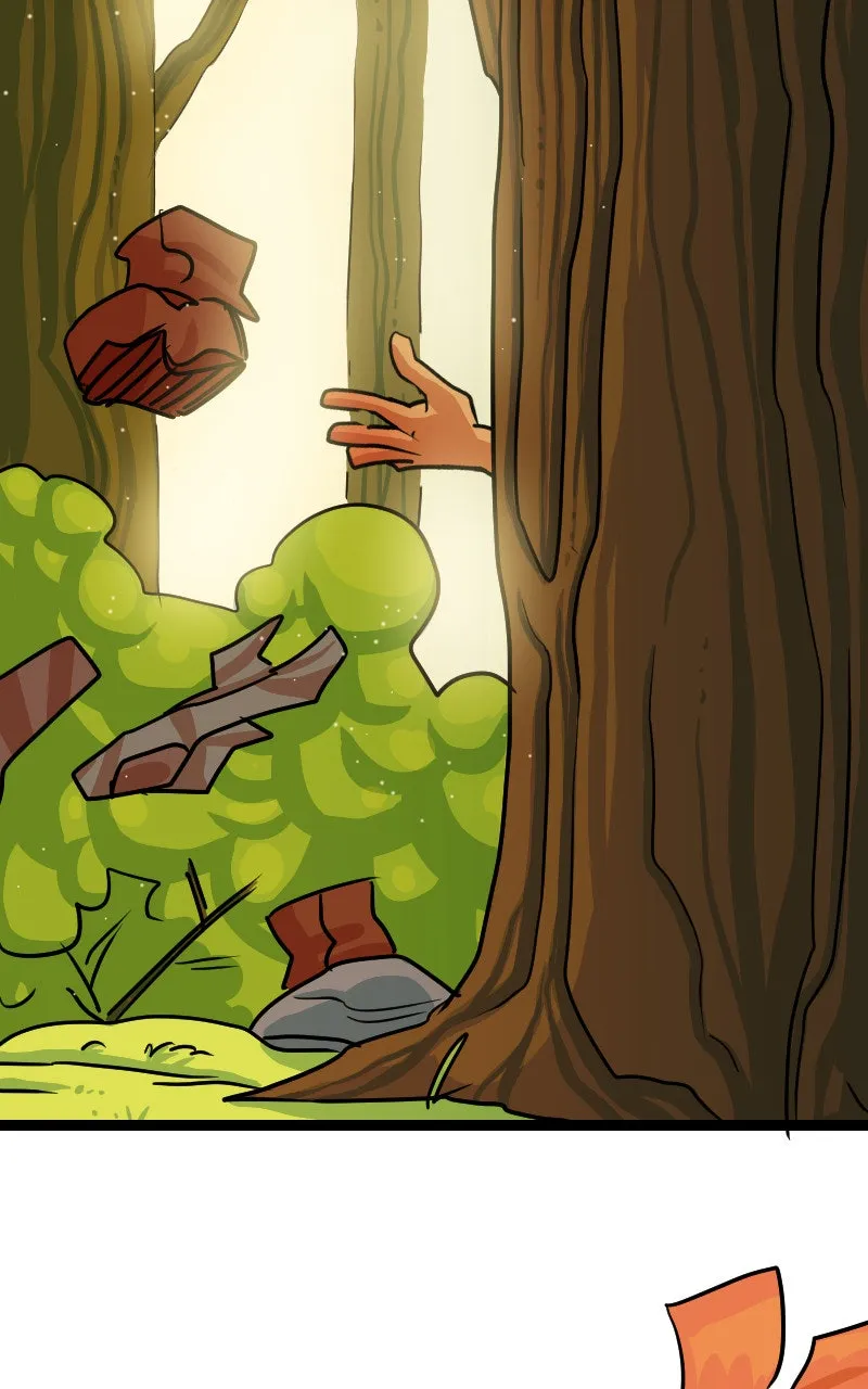 Branching Out Chapter 27 page 53 - 