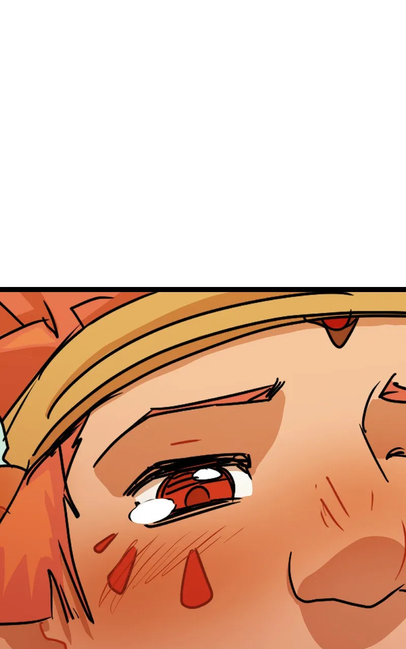 Branching Out Chapter 27 page 55 - 