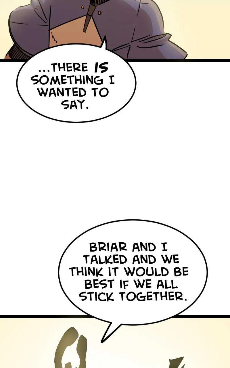 Branching Out Chapter 27 page 61 - 