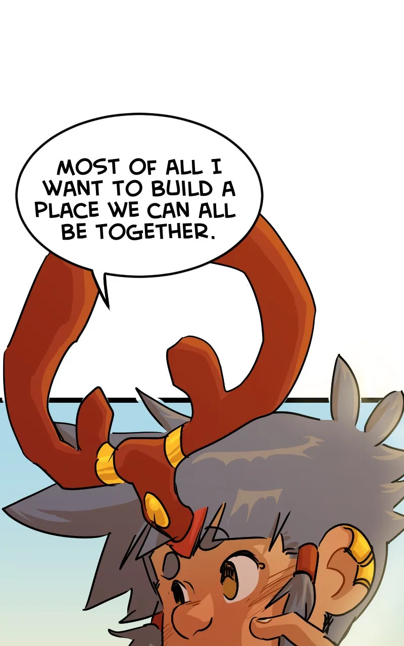 Branching Out Chapter 27 page 63 - 