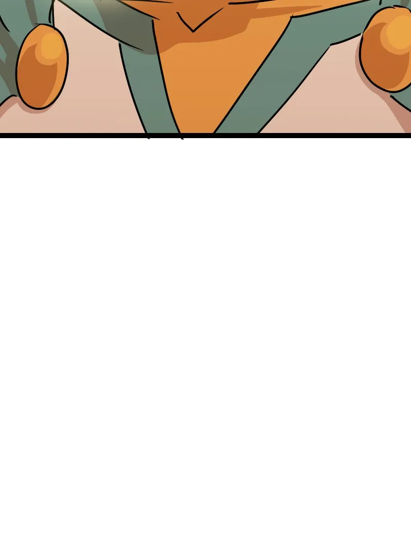 Branching Out Chapter 27 page 66 - 