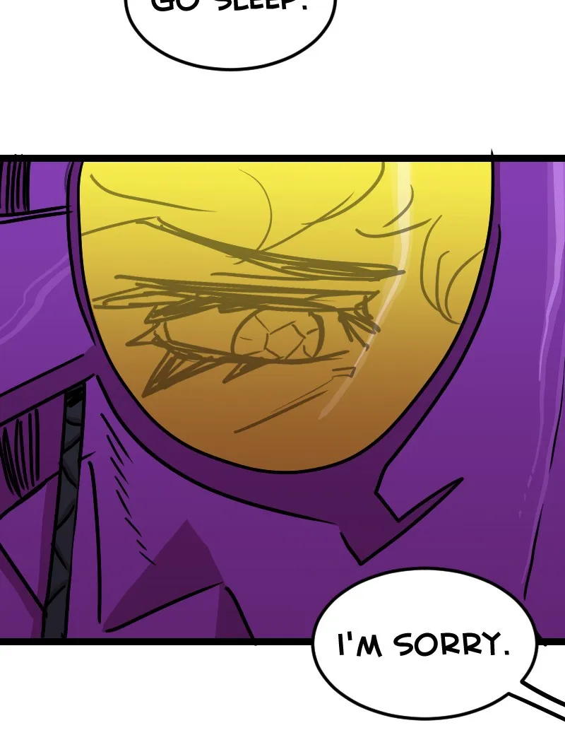 Branching Out Chapter 27 page 8 - 