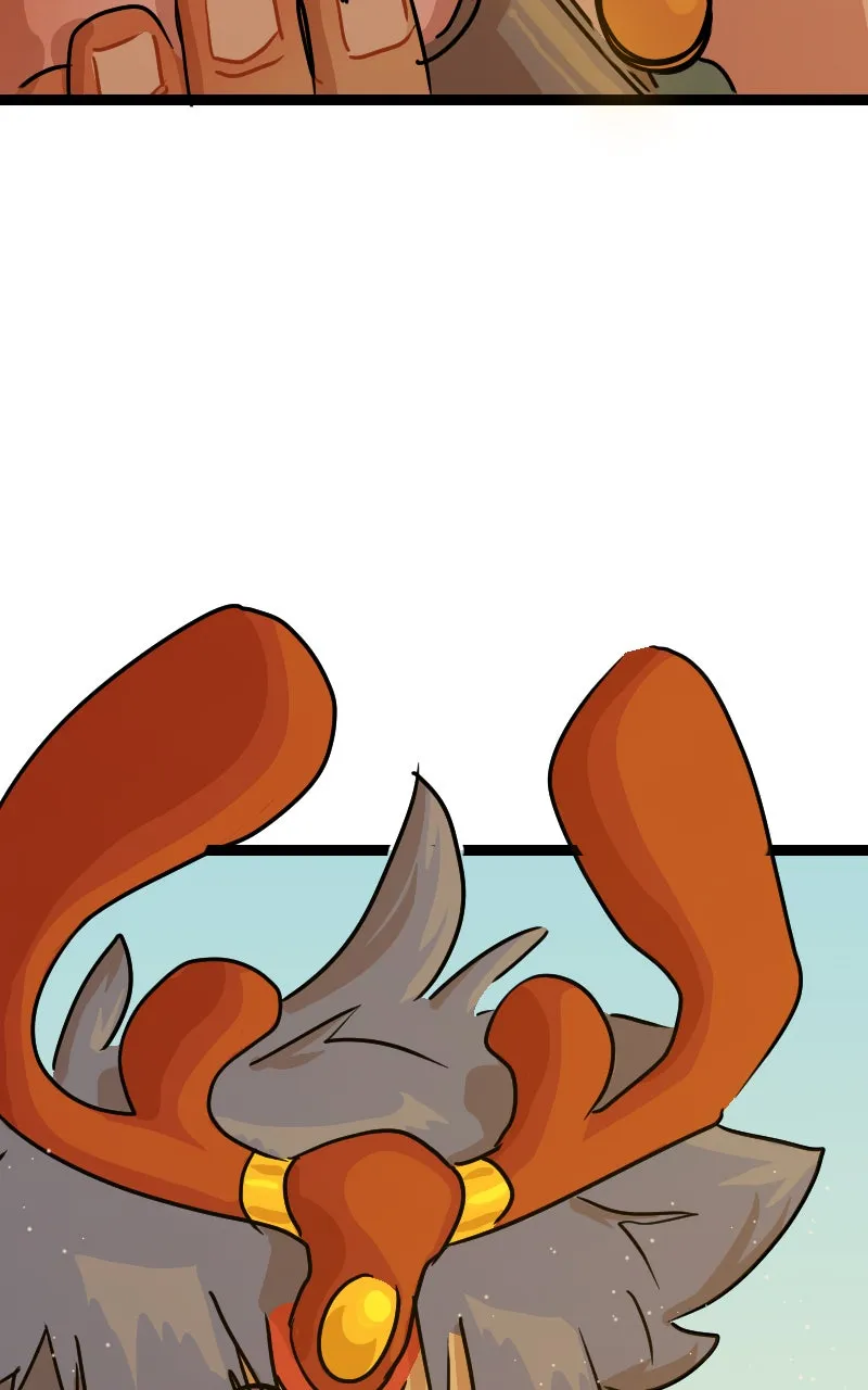 Branching Out Chapter 27 page 72 - 