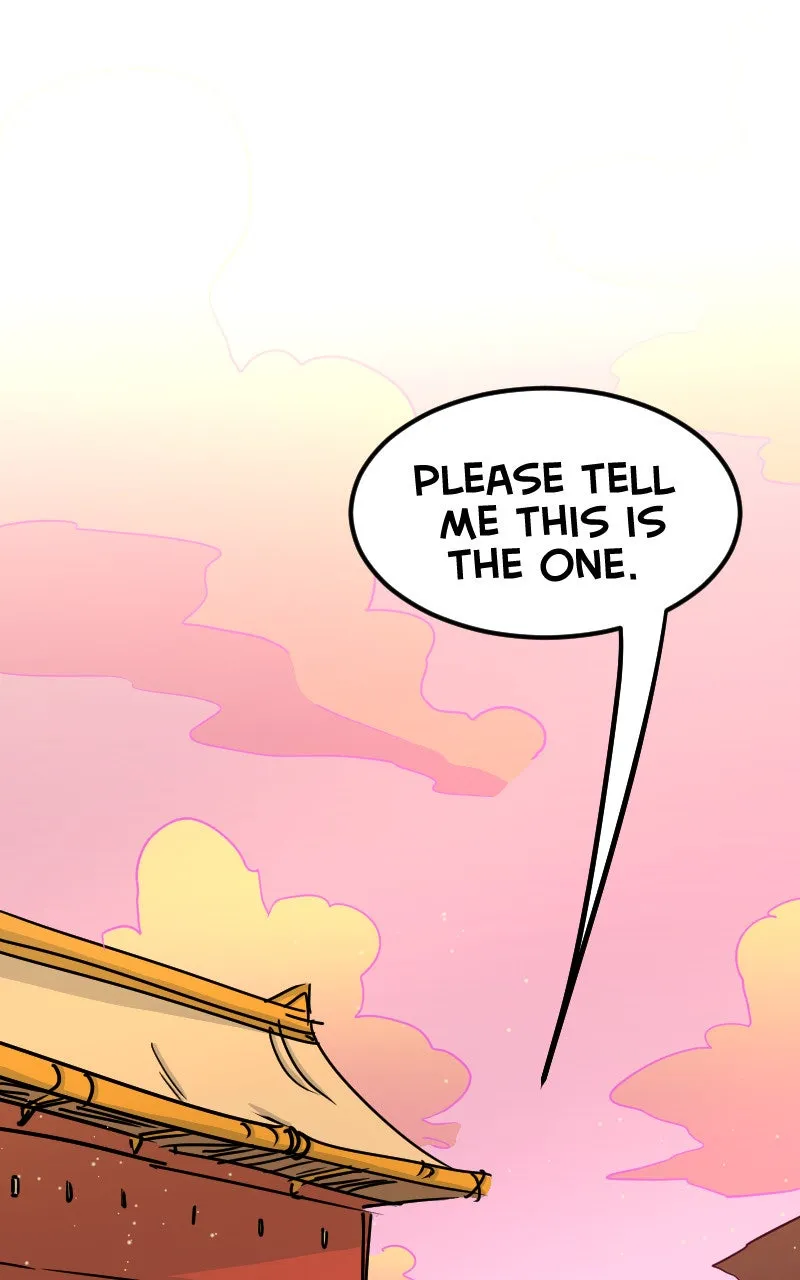 Branching Out Chapter 28 page 1 - 