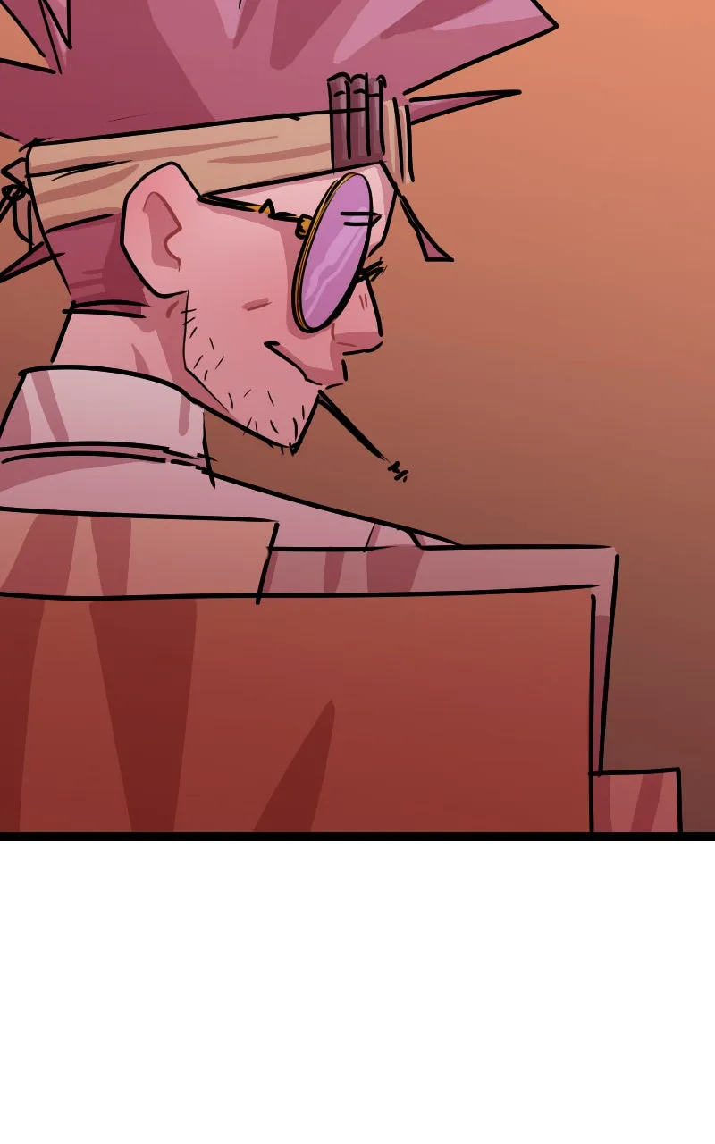 Branching Out Chapter 28 page 19 - 