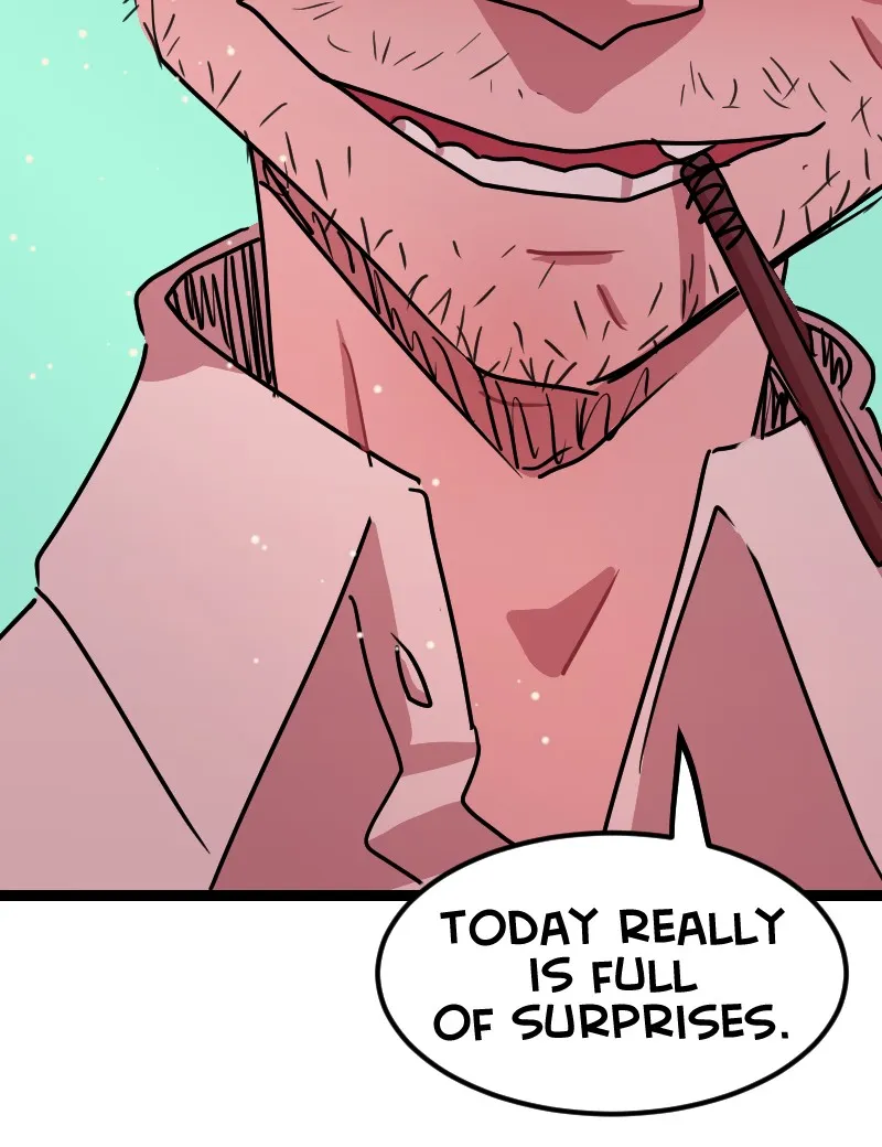 Branching Out Chapter 28 page 34 - 