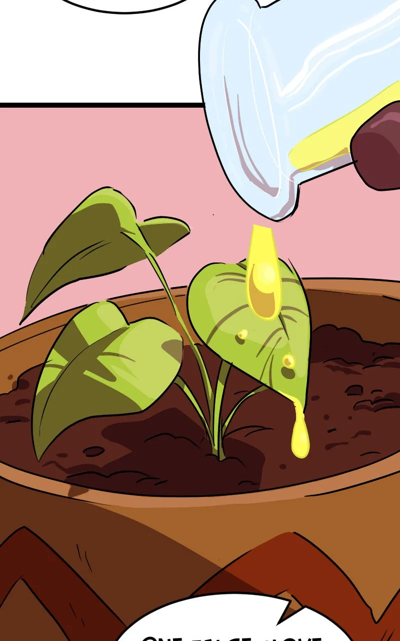 Branching Out Chapter 28 page 5 - 