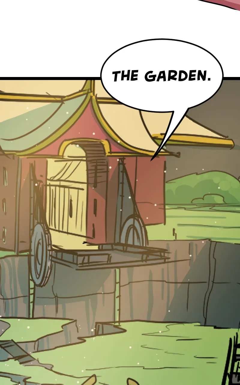 Branching Out Chapter 28 page 41 - 