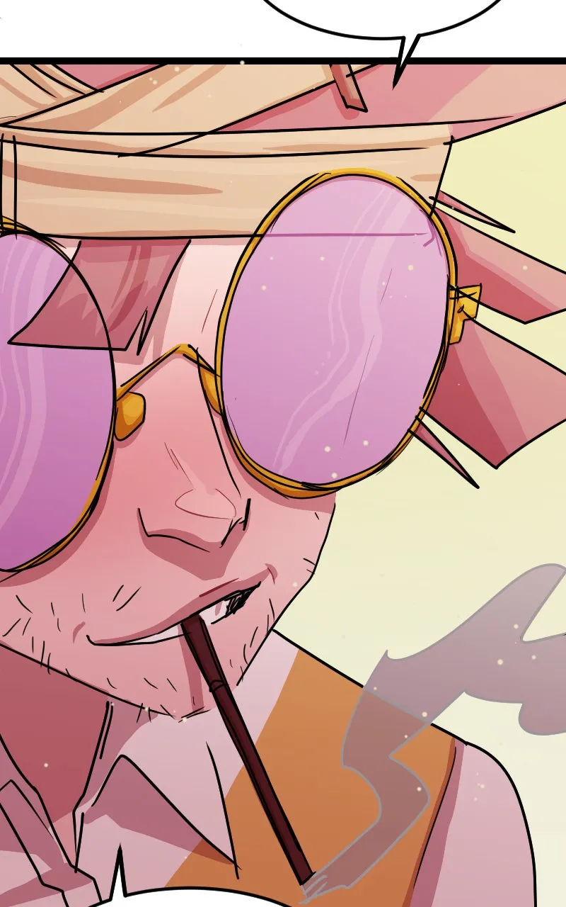 Branching Out Chapter 28 page 46 - 