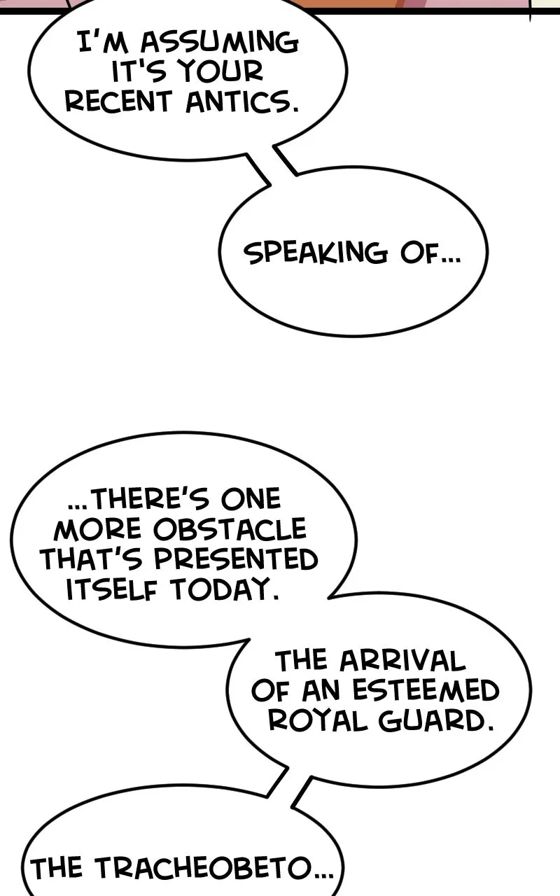 Branching Out Chapter 28 page 47 - 