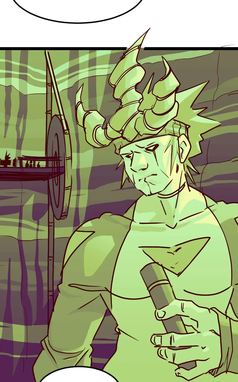 Branching Out Chapter 28 page 48 - 