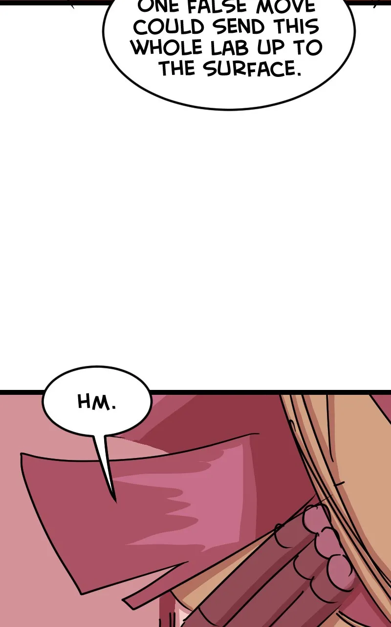 Branching Out Chapter 28 page 6 - 