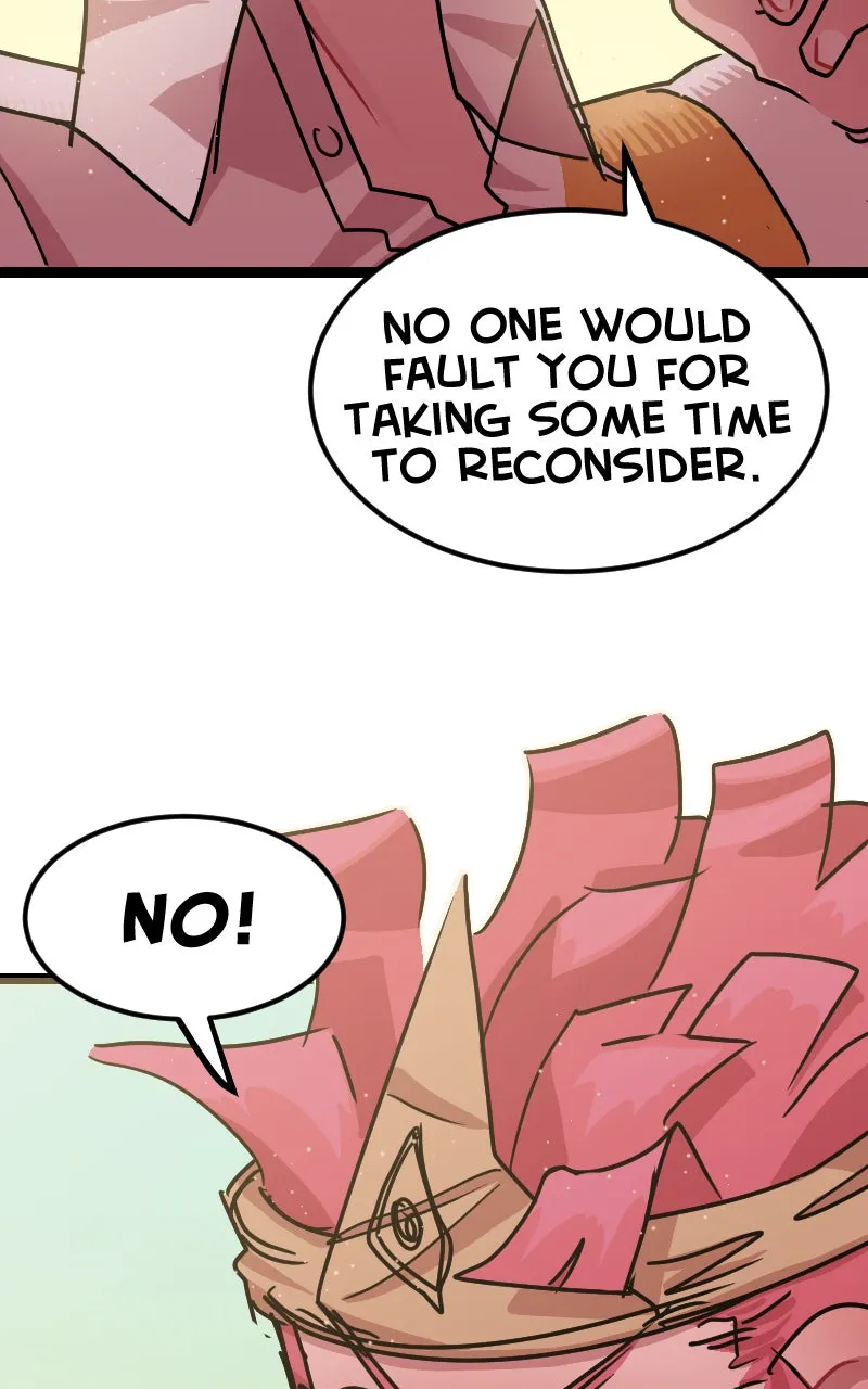 Branching Out Chapter 28 page 52 - 