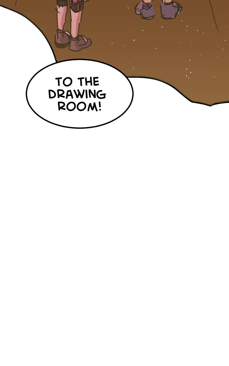 Branching Out Chapter 28 page 62 - 