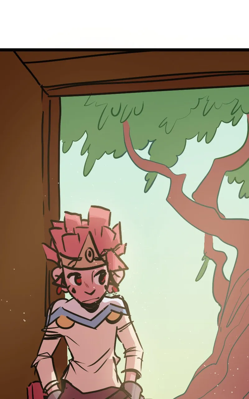 Branching Out Chapter 28 page 63 - 