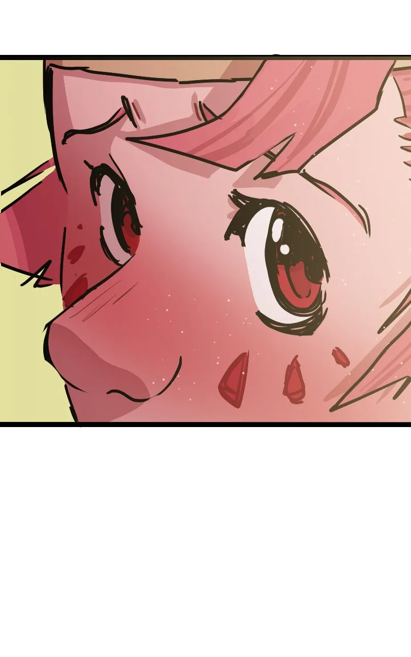 Branching Out Chapter 28 page 65 - 