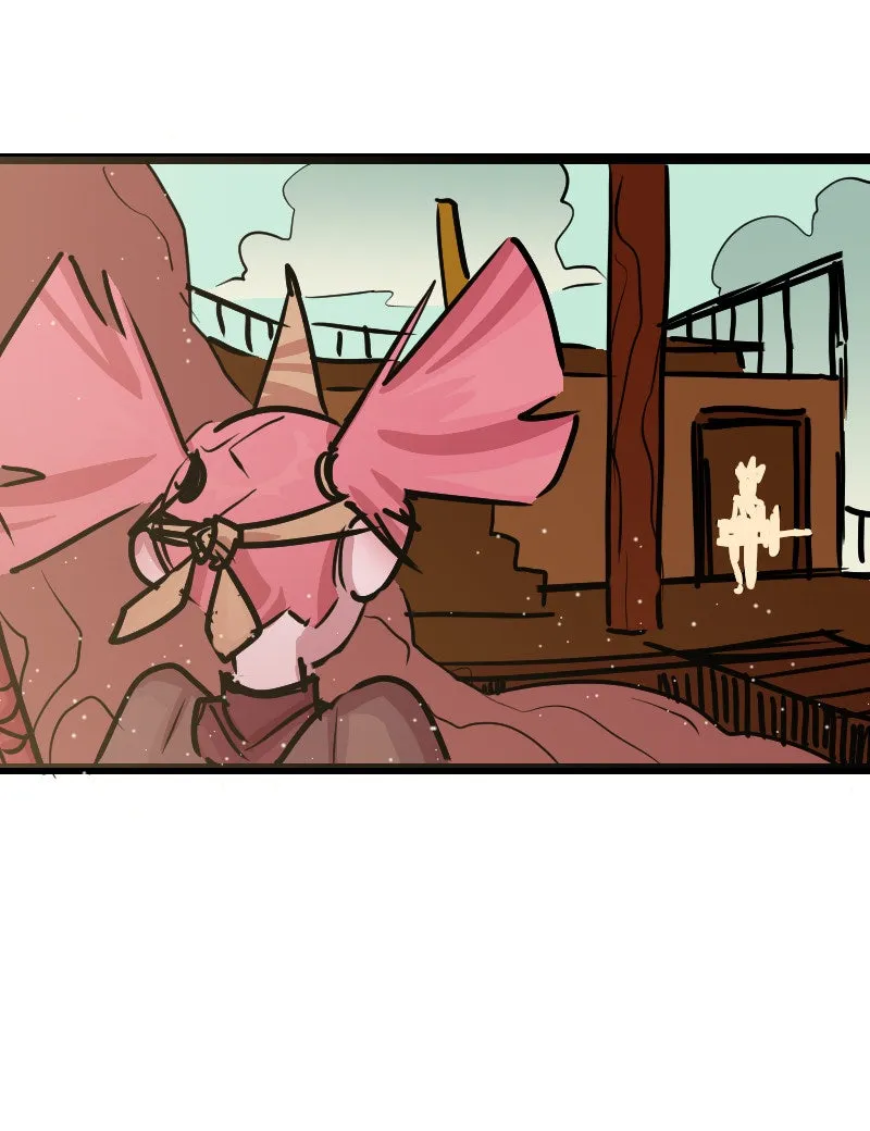 Branching Out Chapter 28 page 66 - 