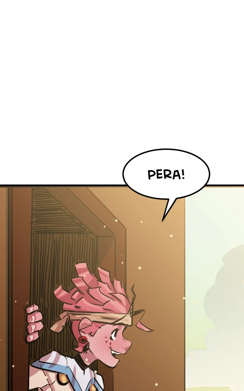 Branching Out Chapter 28 page 67 - 