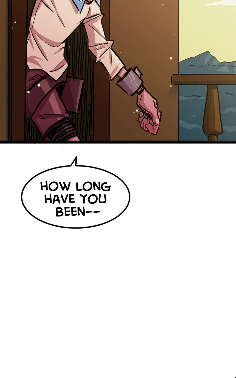Branching Out Chapter 28 page 68 - 