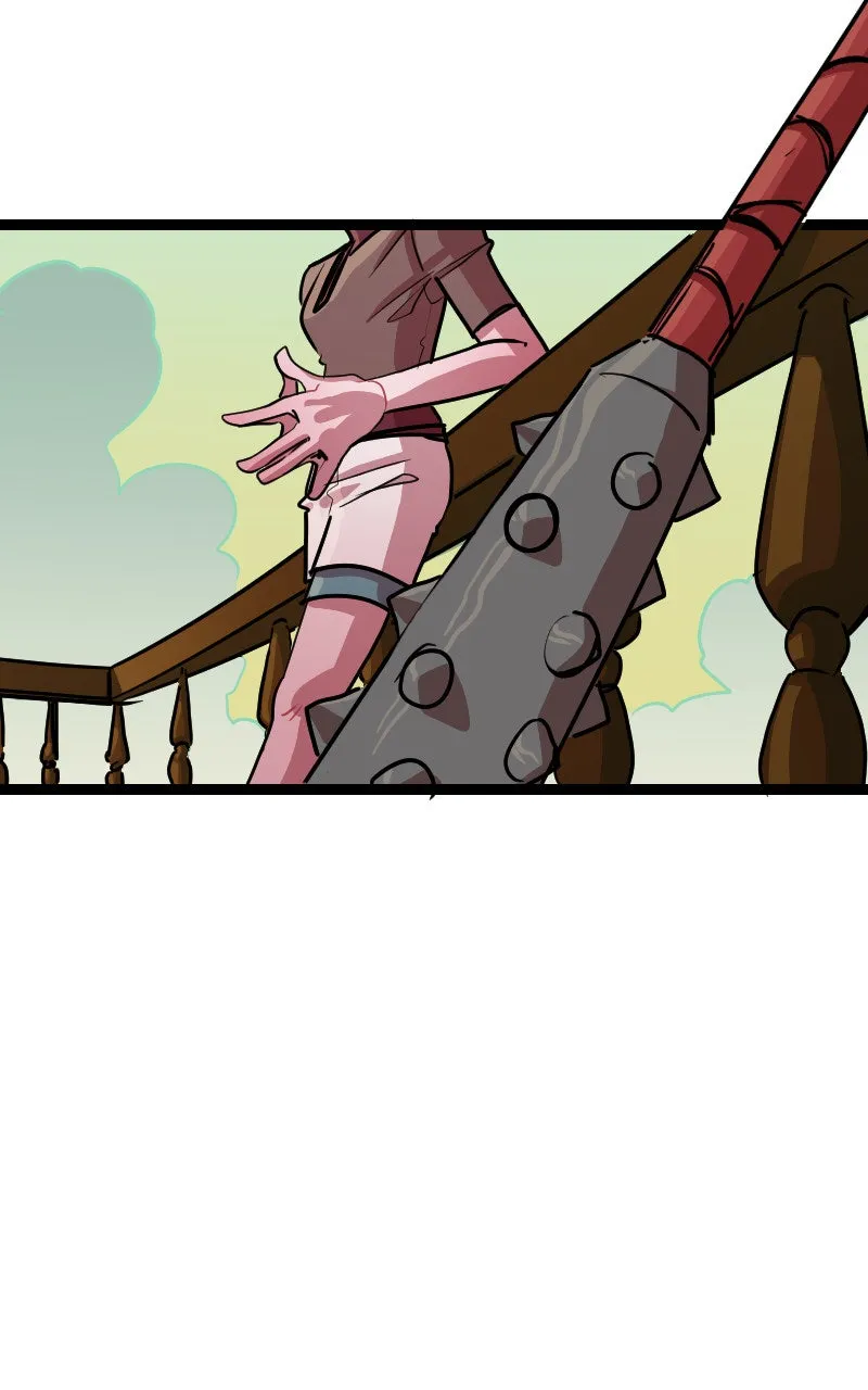 Branching Out Chapter 28 page 69 - 