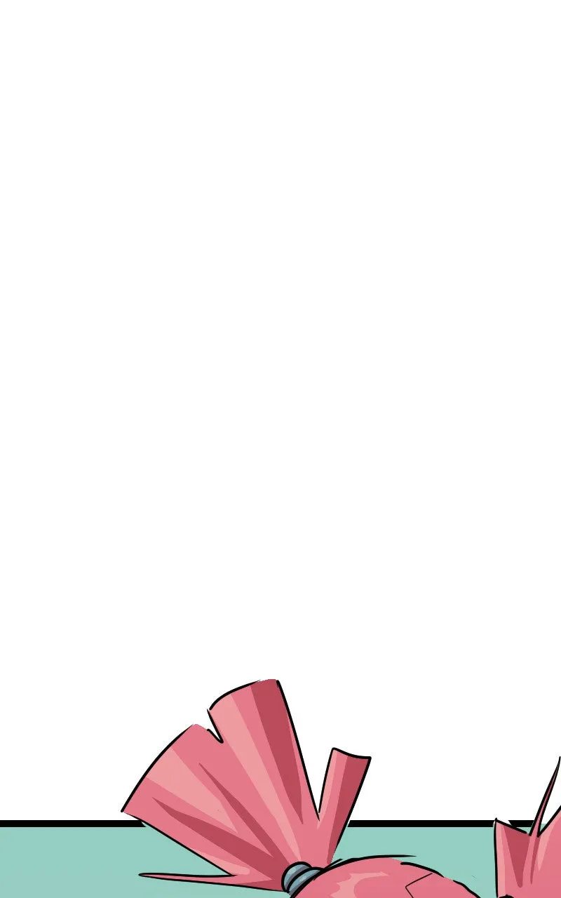 Branching Out Chapter 28 page 71 - 