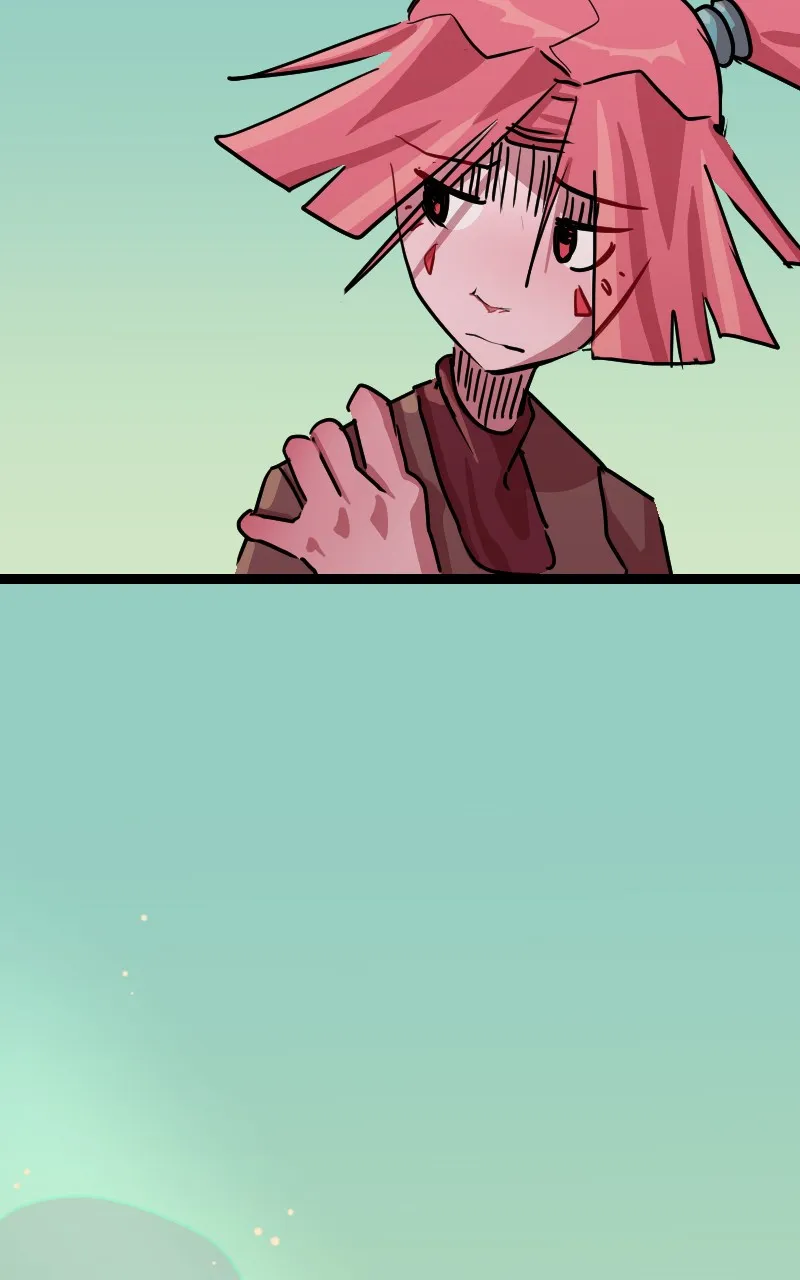 Branching Out Chapter 28 page 72 - 