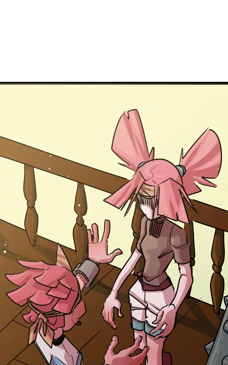 Branching Out Chapter 28 page 76 - 