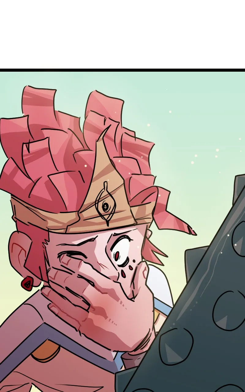 Branching Out Chapter 28 page 78 - 