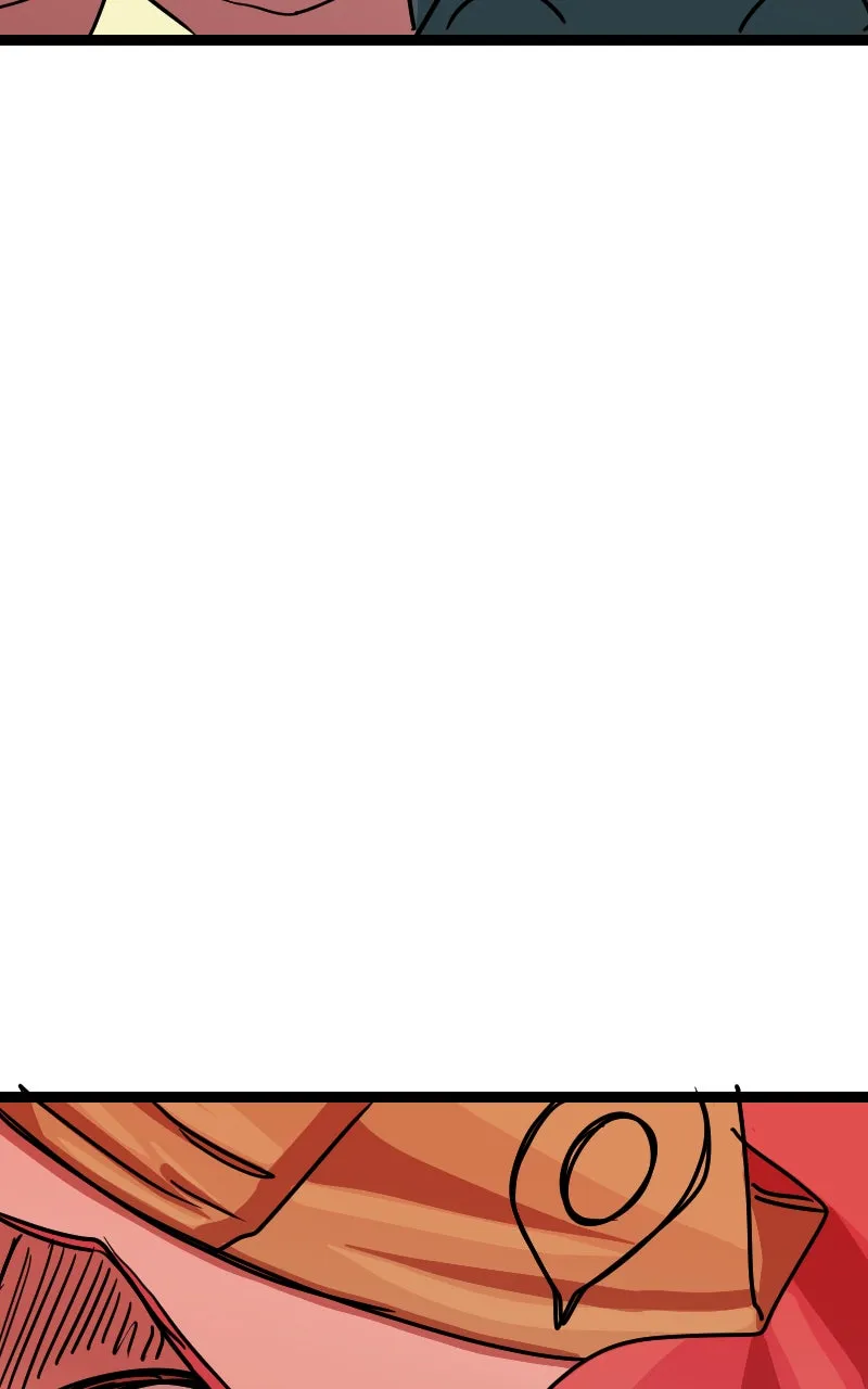 Branching Out Chapter 28 page 79 - 