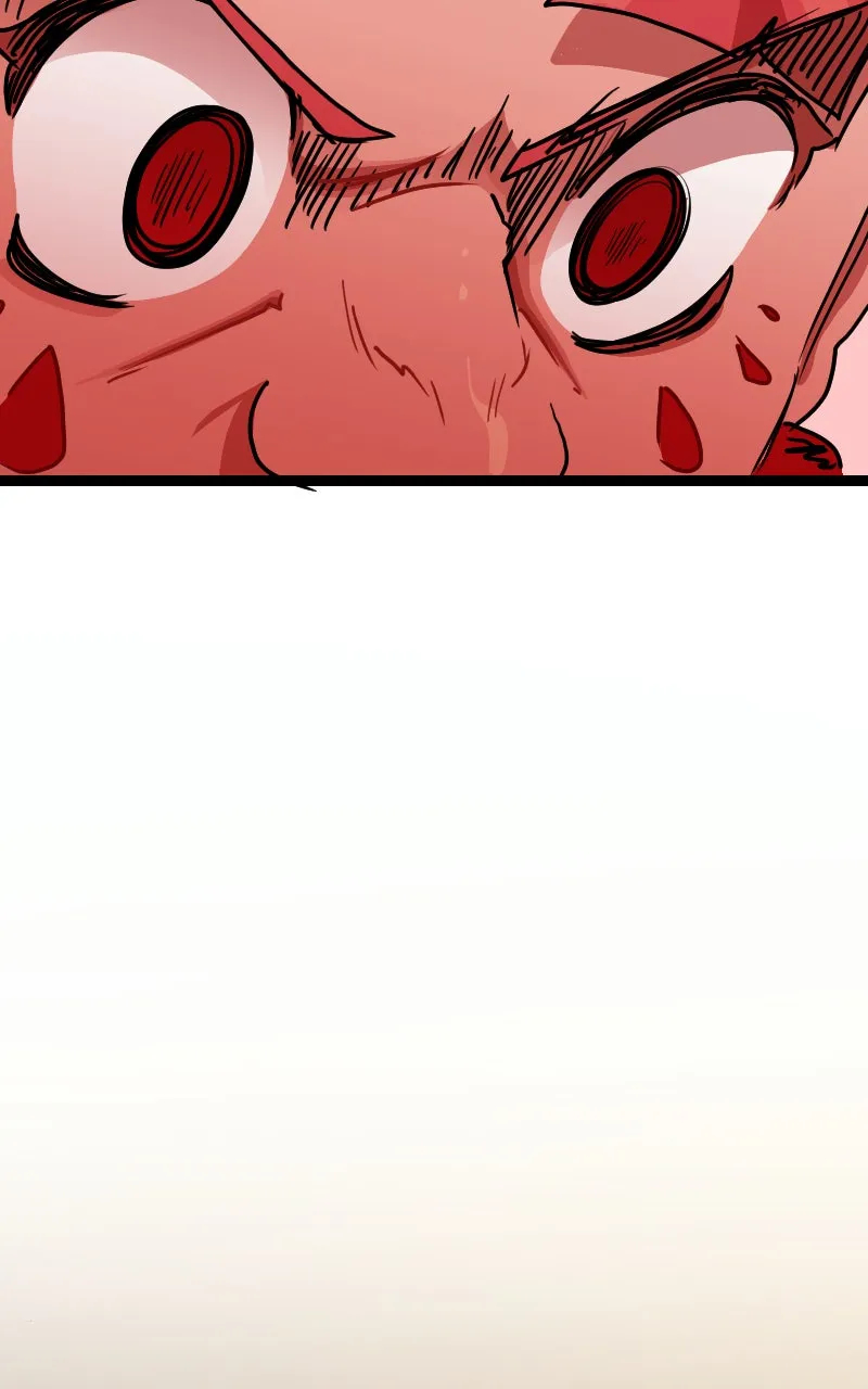 Branching Out Chapter 28 page 80 - 