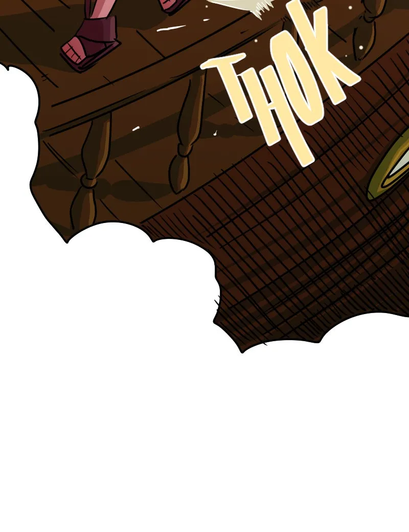 Branching Out Chapter 28 page 82 - 