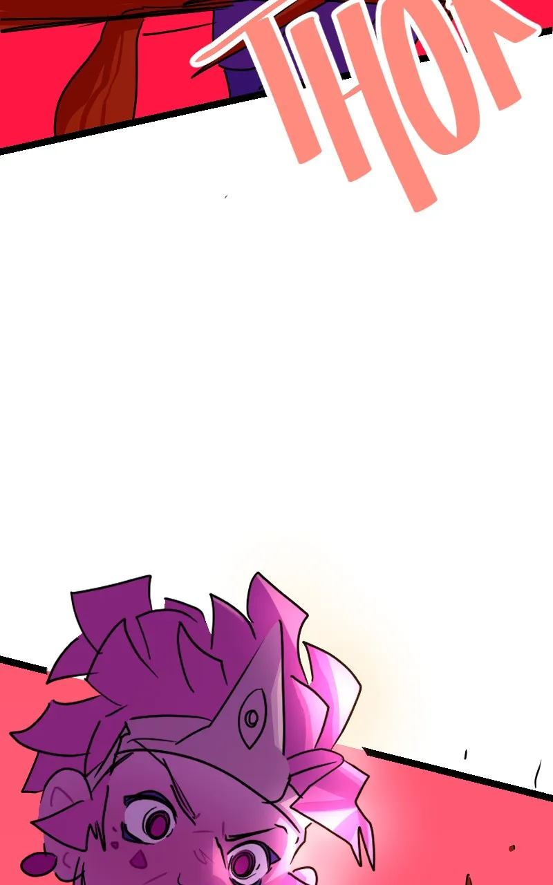 Branching Out Chapter 28 page 84 - 