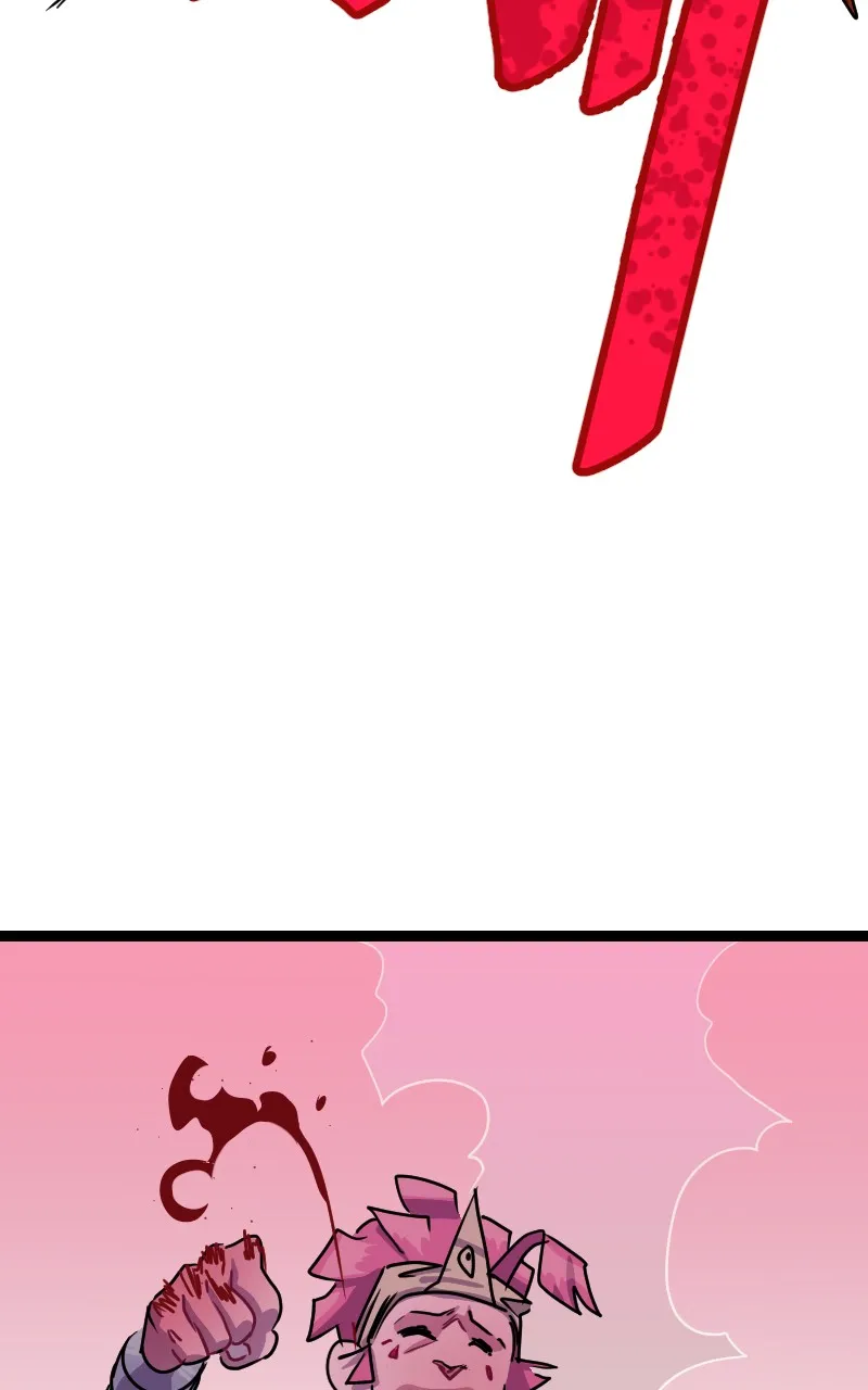 Branching Out Chapter 28 page 86 - 