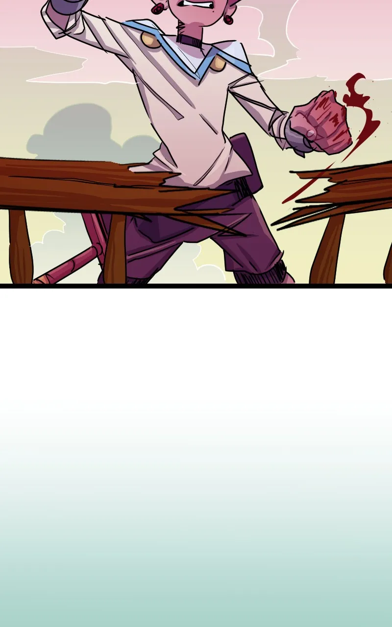 Branching Out Chapter 28 page 87 - 