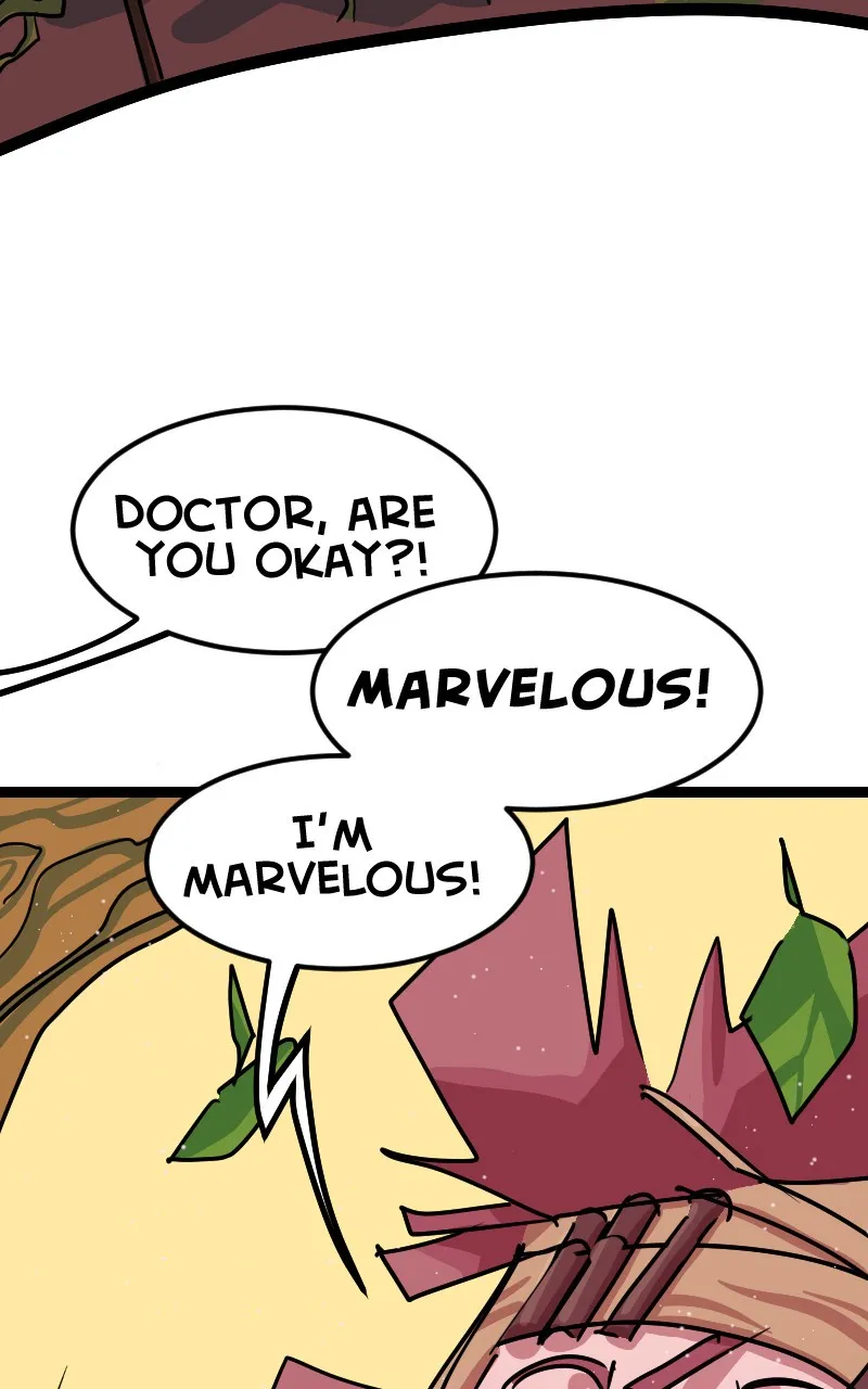 Branching Out Chapter 28 page 10 - 