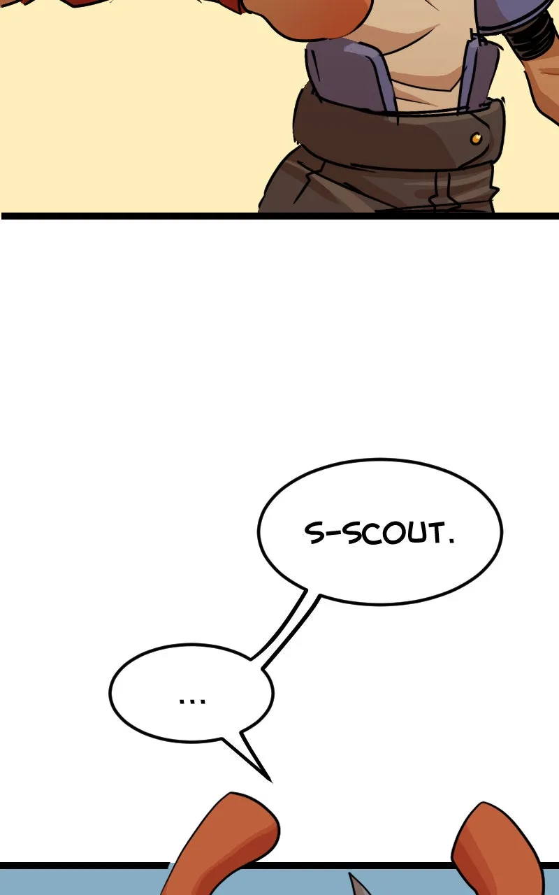 Branching Out Chapter 29 page 23 - 