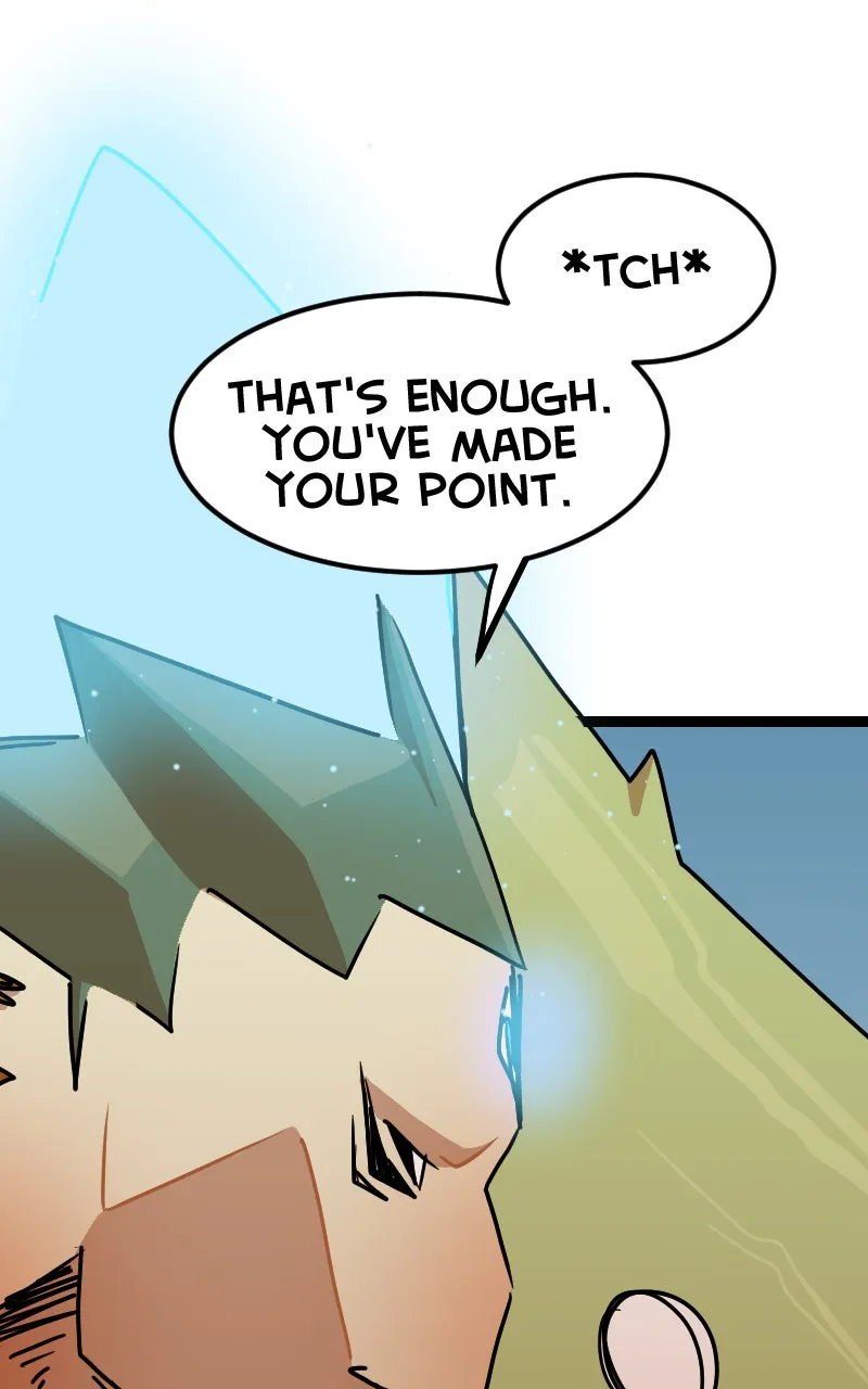 Branching Out Chapter 29 page 25 - 