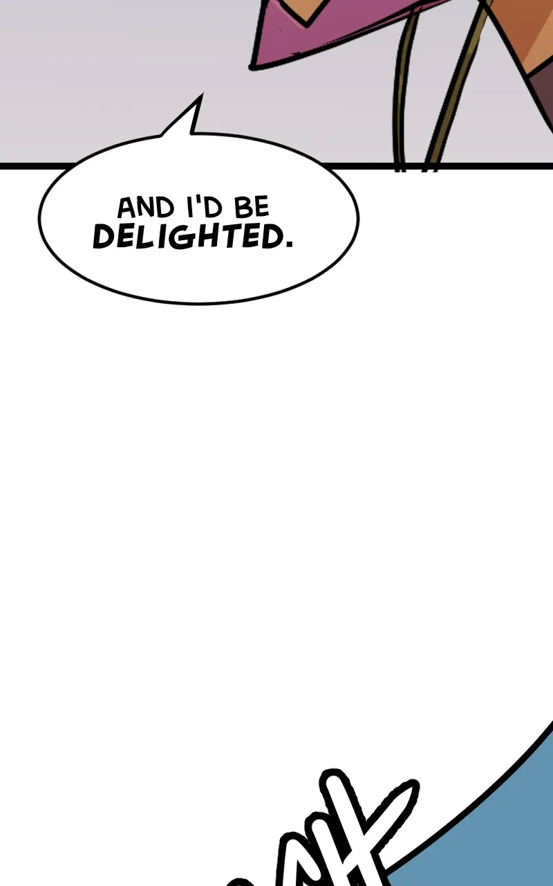 Branching Out Chapter 29 page 28 - 
